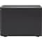 Qnap Qnap High Performance 12 Bay (, TVS-1282T-i7-32G-US TVS-1282T-i7-32G-US - alternate 1