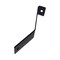 Cnh SUPPORT, CNH OEM 87561697 87561697 - alternate 4