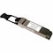 Eaton Eaton Transceiver Module, QSFP+, 40Gbps, 400m, Multimode, MTP/MPO N286-40G-ESR4-G - alternate 1