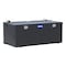 Uws Comb Trnsfr Tank, 100gal., ST-100-COMBO-MB ST-100-COMBO-MB - alternate 1