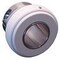 Edt SELF-ALIGNING INSERT BEARING FAIUH7-50M-LK - alternate 3