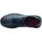 Shoes For Crews Liberty Women's Slip Resistant Footwear, Size 8.5 37255-8.5 - alternate 2