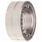 Timken Bearing-Ball MM55BS90 DUH                             MM55BS90 DUH - alternate 1