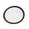 Cnh RING, CNH OEM S109712 S109712 - alternate 2