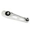 Skyward Automotive Products Engine Torque Strut Mount,  SKM2949 - alternate 2
