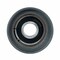 Goodyear Accessory Drive Belt Tensioner or Idler Pulley 57808 - alternate 1