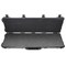 Eylar 53in Hard Rifle Case Equipped With Ragar Reconfigurable & Reusable XP Crosslinked Foam Insert SA00015-BLK-RG-XP - alternate 4