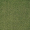Msi Emerald Green Sample Pre Cut Artificial Grass Turf Roll ZOR-PC-TRF-0002-SAM - alternate 12
