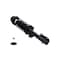Fcs Struts Suspension Strut And Coil Spring Assembly 1334486R - alternate 5