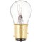 Philips 1154B2 Standard Mini Bulb, 1154B2 1154B2 - alternate 9