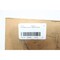 Richards-Wilcox CONVEYOR CHAIN 10FT 2035.01974C - alternate 6