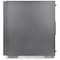 Thermaltake Versa H16 Black CA1Y800S1WN02 - alternate 16