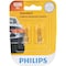 Philips 12256B2 Standard Mini Bulb, 12256B2 12256B2 - alternate 8