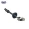 Skyward Automotive Products Steering Shaft,  SK425454 - alternate 1