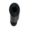 John Deere VALVE, JOHN DEERE OEM R38543 R38543 - alternate 3
