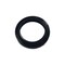 Cnh ROD PISTON, CNH OEM 87365894 87365894 - alternate 1