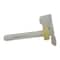 John Deere SHAFT, JOHN DEERE OEM AM134698  AM134698 - alternate 5