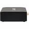 Eaton Safe-IT USB-C Dock Triple Display 4K 60 Hz HDMI/DisplayPort VGA USB 3.2 Gen 2 USB Hub GB U442AB-DOCK9 - alternate 8