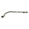 John Deere OIL LINE, JOHN DEERE OEM AT262862 AT262862 - alternate 3