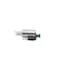 Autobest In Tank Electric Fuel Pump, Ford Bronco 4.9L L6 1989-87; 5.0L V8 1989-85; 5.8L V8 1989-88; Capri F1495 - alternate 7