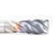 Osg Pipe Tap 1658101008 - alternate 7
