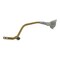 Komatsu TUBE, OEM 707-86-55580 - alternate 3