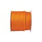Koch Industries Rope 1/2" D X 200 ft. L Orange Twisted Polypropylene Orange Yellow 5001645 - alternate 2