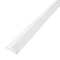 Duraclad Outside Corner L Pvc 120 in 9008464 - alternate 1