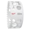 Milwaukee Tool 4-1/2" HOLE DOZER with Carbide Teeth Hole Saw 49-56-0746 - alternate 1