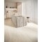 Lucida Surfaces Lucida GlueCore Wood Boone 7x48 in. 20mil Waterproof Vinyl Plank Flooring, 42 sq.ft./18pc GE-8003 - alternate 5