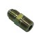 Cnh ADAPTER, CNH OEM SBA340670850 SBA340670850 - alternate 2