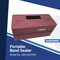 Sealer Sales CBS-640 Portable Band Sealer, Pink CBS-640-PNK - alternate 3