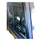 Komatsu CAB ASM, KOMATSU OEM AK5494 AK5494 - alternate 5