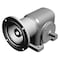 Cone Drive WORM GEAR REDUCER F044040.ABRV03 - alternate 3