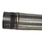 Caterpillar ADAPTER, CATERPILLAR OEM 6F9922 6F9922 - alternate 1