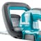 Makita Brushless 24" Hedge Trimmer 18V Lxt XHU09Z - alternate 15