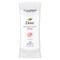 Dove Aluminum Free Rose Petals Deodorant Stick, 2.6 Ounce, 12PK 64773629 - alternate 9