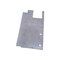 John Deere INSULATOR, OEM AT262314 - alternate 5