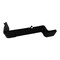 John Deere SUPPORT, OEM ER200403 - alternate 3