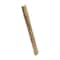 Big Horn 20 Oz Replacement Hickory Handle for Magnetic Hammer 15165 15168 - alternate 1