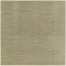 Homeroots 9' Green And Gold Square Abstract Indoor Outdoor Area Rug 573196 - alternate 5