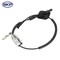 Skyward Automotive Products Automatic Transmission Shifter Cable,  SK924711 - alternate 1
