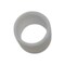 Caterpillar BEARING NYLON, CATERPILLAR OEM 1145787 1145787 - alternate 1