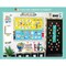 Creative Teaching Press Stick Kids Curated Classroom 10914 - alternate 7