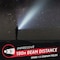 Energizer 300 Lm. LED Tactical Flashlight, 3PK ENMLTV321E3 - alternate 5