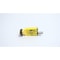 Banner Mini-Beam Photoelectric Sensor 10-30V-Dc SME312FQD - alternate 6