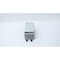 Allen Bradley COMPACT I/O POWER SUPPLY MODULE SER A 1769-PA2 - alternate 1