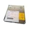 John Deere VEHICLE CONTROLLER, JOHN DEERE OEM 9212078 9212078 - alternate 4