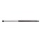 Fcs Struts Hood Lift Support 86792 - alternate 2