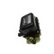 Komatsu REGULATOR, KOMATSU OEM 6004311-0-00 6004311-0-00 - alternate 4